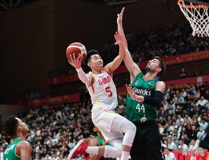 国际比赛日突围战来临，深圳男篮围绕西甲绝杀压哨，悬念犹存，数据趋势出现新变化的简单介绍-LOL英雄联盟竞猜