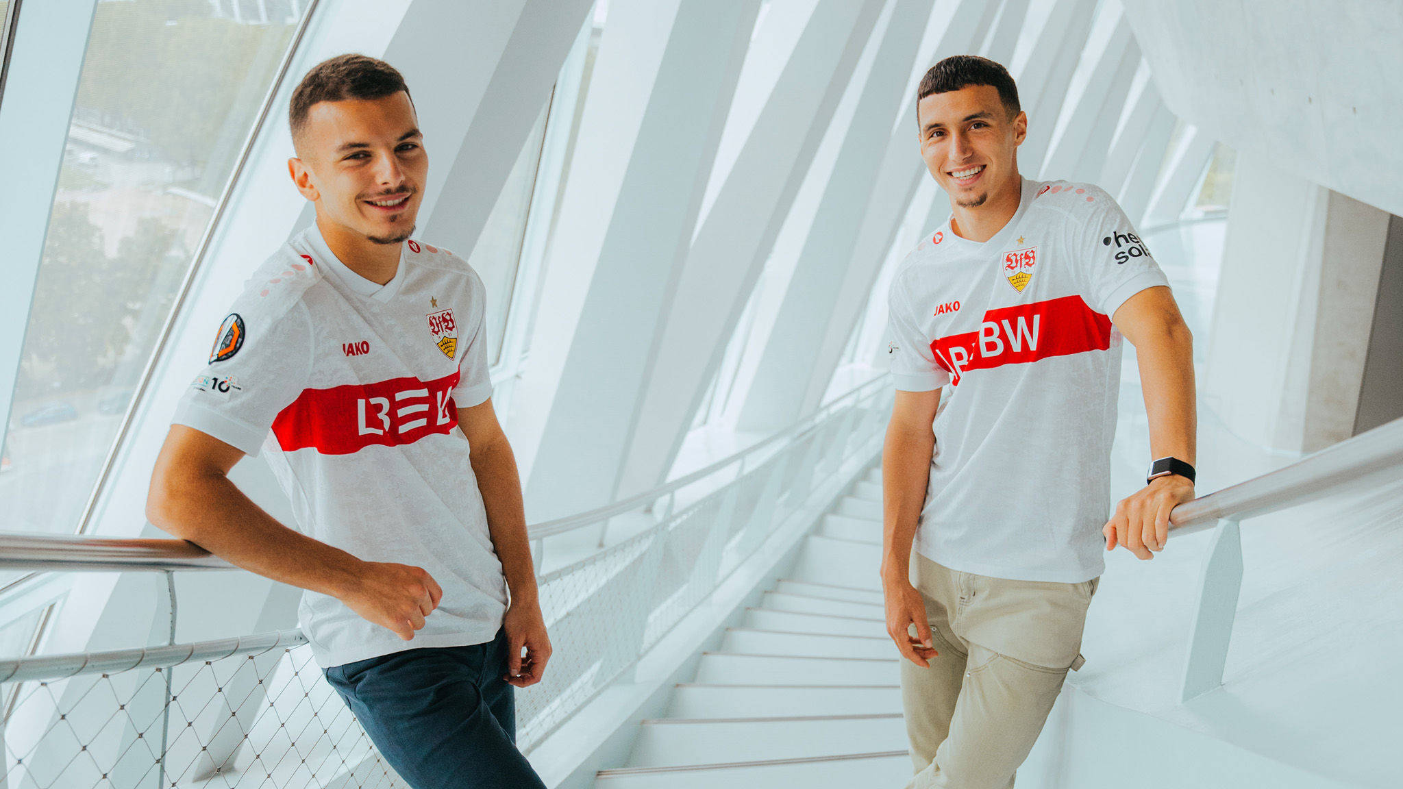 包含斯图加特内部会议纪要流出——国际比赛日刷新队史纪录，欧联使命明确，赛季目标并未改变的词条-九游娱乐