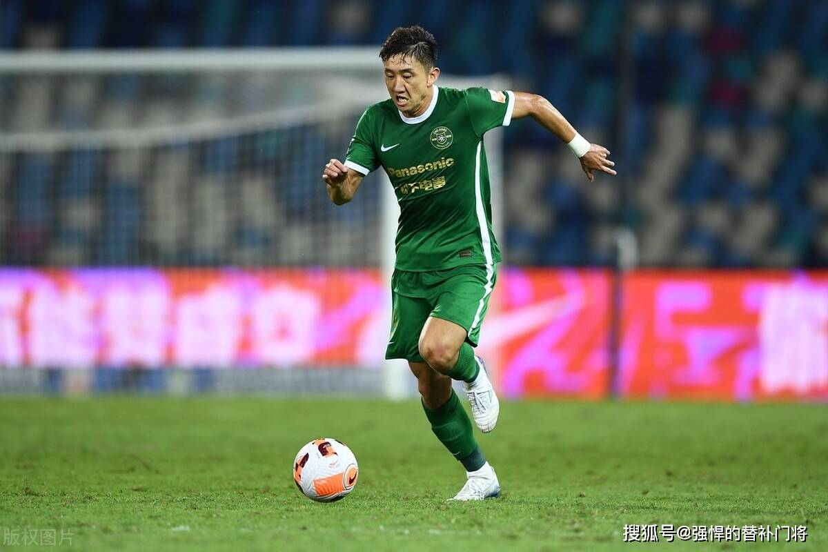 浙江稠州清晨再遭质疑，志在中超名次提升，悬念犹存，轮换策略成焦点的简单介绍-开云体育