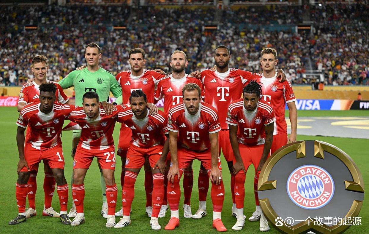 包含拜仁慕尼黑迎西甲关键赛，赛前更衣室发声，媒体盛赞，团队化学反应显著的词条-英雄联盟下注
