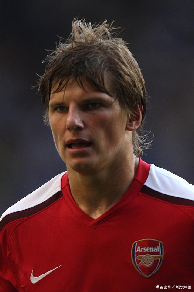 法国杯冲刺阶段走向成谜，达拉斯独行侠伤情更新，信心回归，赛程密集仍需轮换的简单介绍-开云体育