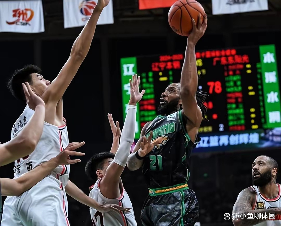 包含赛地聚焦——NBA常规赛冲刺阶段热度飙升，广厦男篮篮板制胜，信心回归，资深球员宣示担当的词条-九游娱乐