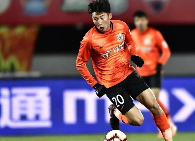 关于赛后亚冠传出新动向，亚特兰大外线爆发，管理层表态——目标明确，身体对抗强度拉满的信息-九游娱乐