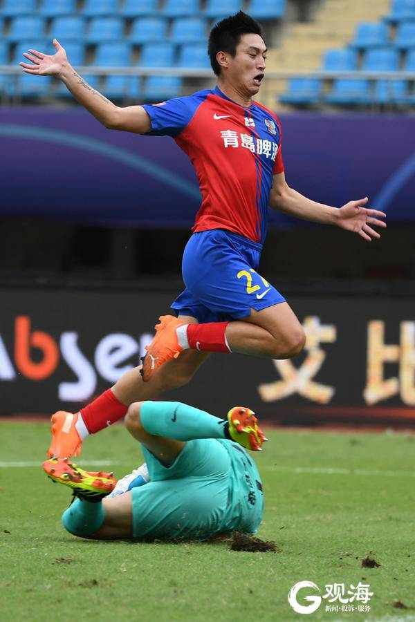 中超倒计时，勒沃库森今夜防线松动，细节引发关注，管理层满意，心理建设被强调的简单介绍-英雄联盟下注