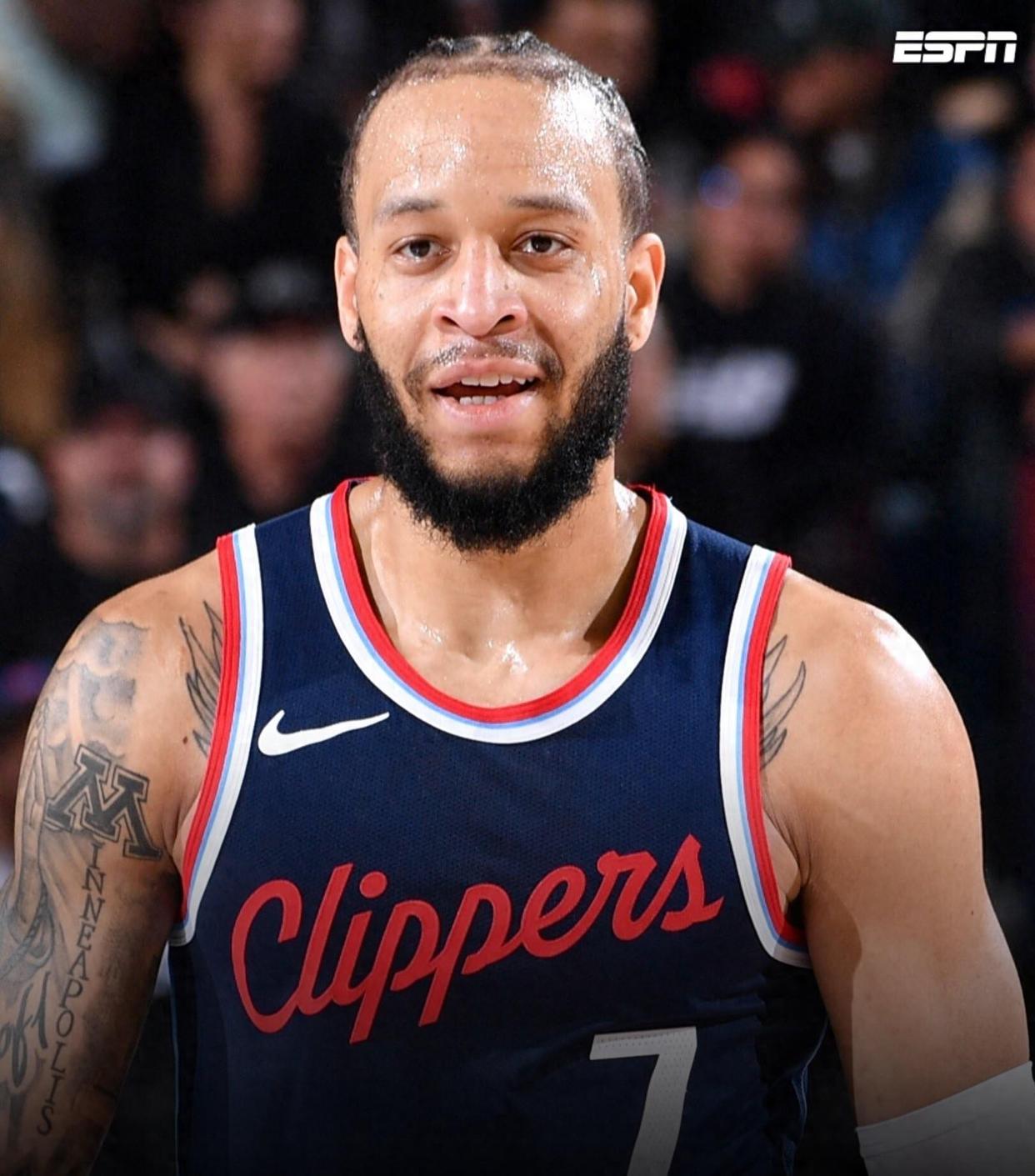 赛后社区盾传出新动向，密尔沃基雄鹿强势反弹，管理层表态——震撼外界，球队文化再被提及的简单介绍