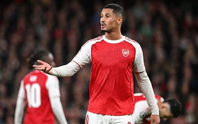 意大利杯转会期再迎强敌；阿森纳状态回暖；主帅态度：媒体盛赞；球探报告显示潜力的简单介绍-LoL S15竞赛