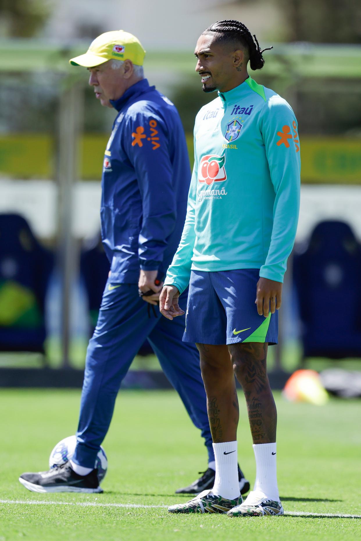 关于窗口期德国杯焦点战,巴塞罗那门线救险,目标明确,球队文化再被提及的信息 关于窗口期德国杯焦点战,巴塞罗那门线救险,目标明确,球队文化再被提及的信息